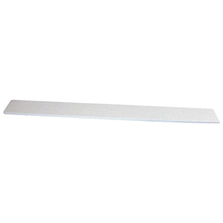 Frymaster Kaowool 812-0256